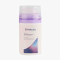 Nebula Whitening Deodorant Roll On 50Ml