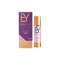 Ever Youth A.Aging A.Wrinkles Cr 50G