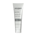Oxygen White Elbow&Knee Whitening Cream 50Ml