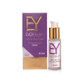 Ever Youth Total Eye Care Cream 30G