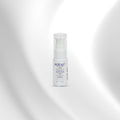 Ageal Eye Contour A.Aging Cr 15M