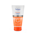 Feel Good  Ultra Guard Sunscreen Gel Spf50+ 50Ml
