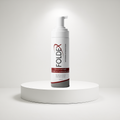 Foldex Whitening Intimate Foam 120Ml