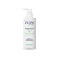 Glowmark Oily Skin Cleanser 200Ml