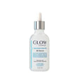 Glowmark Hayluronic Acid Serum 30Ml