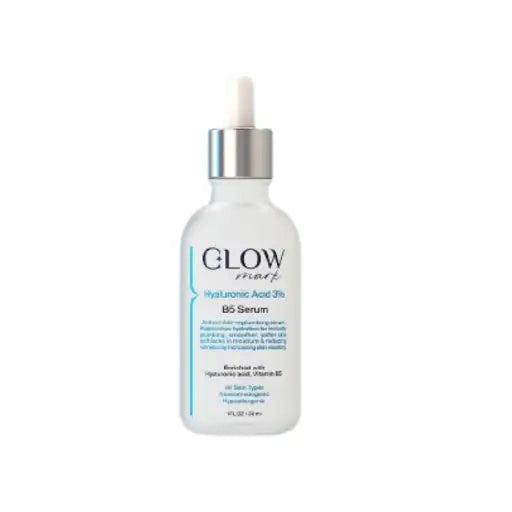 Glowmark Hayluronic Acid Serum 30Ml