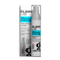 Glamy Lab Whitening Cream Spf(30) 50ML
