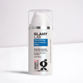 Glamy Lab Beautifying Eye Contour Filler