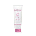Bodium Firming Cream 200 ML