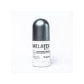 Melatex Roll-On Deodorant Original Scent – 40Ml