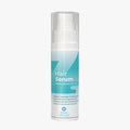 Nebula Hair Serum 100ml - N