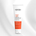 Uvepro Hydrating Ultra Light Cream Spf(50+) 50ML