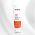 Uvepro Oil Control Gel Cream Spf(50+) 50ML