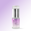 Telofill Lightening Serum 30Ml