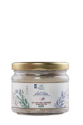Infinity Natural Body Scrub With Lavender 325G