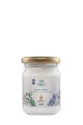 Infinity Natural Hand Cream With Sweet Almond Oil 150G