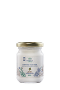 Infinity Natural Face Mask With Tea Tree Oil 150G