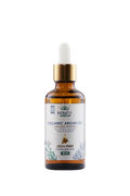 Infinity Natural Argan Oil 50Ml