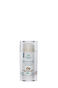 Infinity Naturals Sleek Look Hr Balm 30Ml