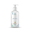 Infinity Natural Body Lotion Sweet Almond Oil