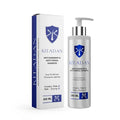 Kitadan Anti Dandruff &Anti Fungal Shampoo 200 Ml