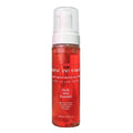 So Sandy Shine & White Foam Cleanser 200ML