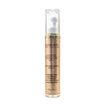 So Sandy Shine & White Eye Contour Cream 15gm