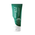 Moist-1 Cream Gel 100Gm