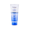Feel Good For Moist Emollient Cream 100Gm