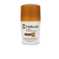 Nebula Roll On Arabian Glow Deodorant Oud 50Ml