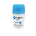Nebula Roll On Intensive Care Deodorant Shower Fresh  50Ml