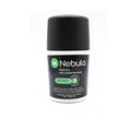 Nebula Roll On Men`s Shield Deodorant Wood 50Ml