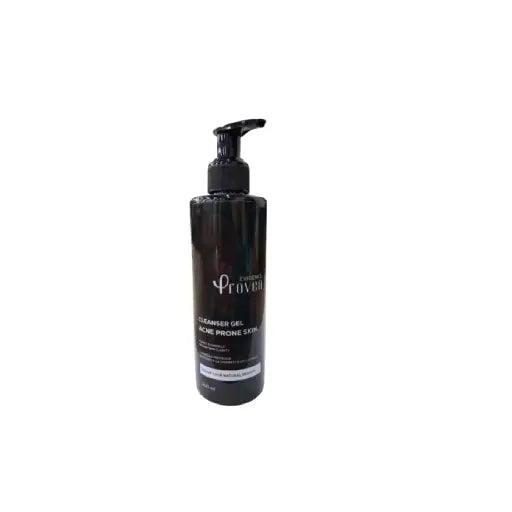 Proven Cleanser Gel