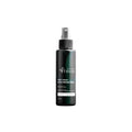 Proven Body Spray