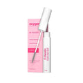 Oxygen O-Keratin Eyelash & Eyebrow 9ML