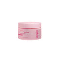 Oxygen Nourishing Day Cream 250ML
