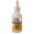 Youth Elixir Vitamin C + Hyaluronic Acid Facial Serum 30ML