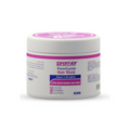 Premier Hair Mask (PremCrystal) 400Gm