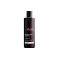 Proven Anti-Hair loss Shampoo