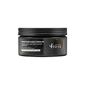 Proven Moisturizing Cream
