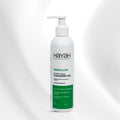 Sebaclar Purifying Cleansing Gel 200M