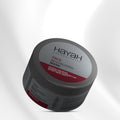 Trix Revitalizing Mask Damaged Hair 250Ml
