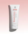 Spire Rosavision Body Scrub 250Ml