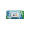 Superkids Water Wipes