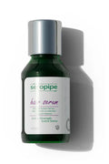 Seropipe Hair Serum 100GM