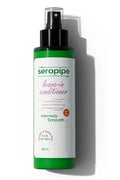 Seropipe Leave-In Conditioner