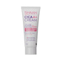 Shaan Cica ??A+ Cream 40Gm