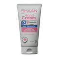 Shaan Hand Cream 60GM