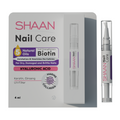 Shaan Nail Care 4ML