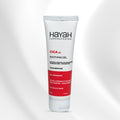 Hayah Cica Lab Gel 50Ml